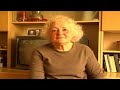 Pani Barbara - english