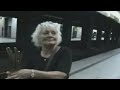 Pani Barbara - english
