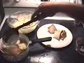Chef Redneck: Episode 3 Chef Redneck: Episode 3