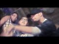 El Caballito - PKR Feat Banda Chueca El Caballito - PKR Feat Banda Chueca