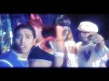 El Caballito - PKR Feat Banda Chueca
