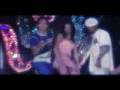 El Caballito - PKR Feat Banda Chueca