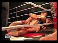 Eduardo Biguetti (Maromba) X Bruno Frazatto (Tozi Godoi BTT) - Max Fight 2