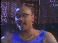 King Sun - Undercover Lover King Sun - Undercover Lover