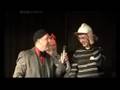 Bourvil Show