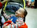 D Laughing AJ.MOV