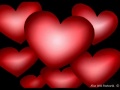 ficelle et mi by .... ficelle et mi by ....