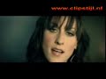 The Wilkinsons - Fast Car
