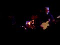 Deli Creeps 5/25/03