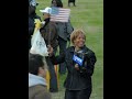 Former President Bill Clinton Supports Jim Martin in Atlanta, GA 11-19-08