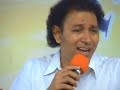 SERMON IN TAMIL - PAS Koshy