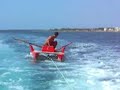 bagnini più pazzi del mondo parte II bagnini più pazzi del mondo parte II