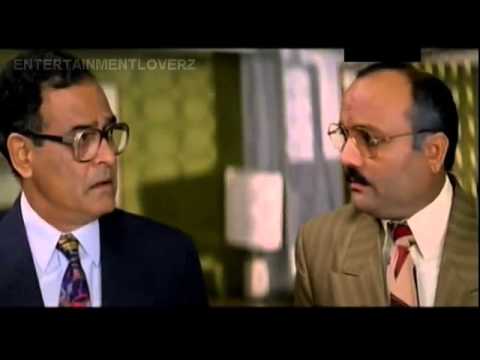 Suraksha (1994) - Part 9