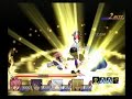 [PS2 TOS] TALES OF SYMPHONIA - Presea Total Damage 568293