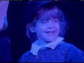 ozzy osbourne   goodbye to romance mpg