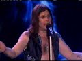 ozzy osbourne   goodbye to romance mpg