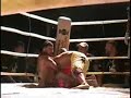 Rulio Areda Vs Fabiano Tubar�o: FightSurf