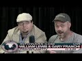 Alex Jones Camp FEMA Part 1 of 3 3-11-09 11-3-09 3 November 2009 Lewis Franchi