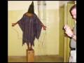 The Forgotten Man in the War on Terror The Forgotten Man in the War on Terror