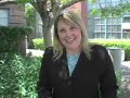 Agent CEO Interview: Jennifer Seidelman Agent CEO Interview: Jennifer Seidelman