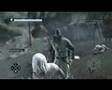Assassin`s Creed, Robert battle final