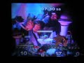 Gabe (Yoshi) Vs. Bowser Challenge