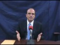 Declaraciones de Rodrigo Rosenberg - Parte III