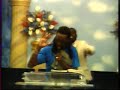 Tye Tribbett @ B.C.O.G Tye Tribbett @ B.C.O.G