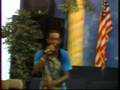 Tye Tribbett @ B.C.O.G
