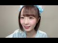 2025年03月19日12時 夏目 涼風（ラフ×ラフ）