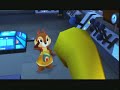 Kingdom Hearts playthrough [Part 5]