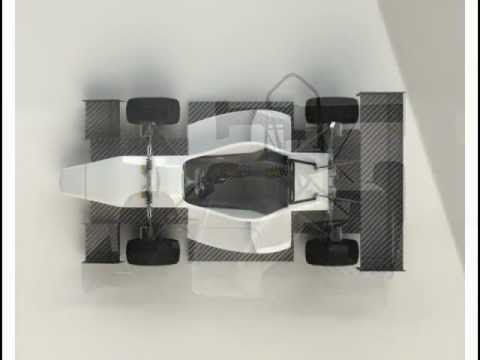 Design Presentation - Assembly DUT13