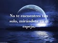 poemas