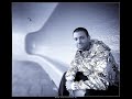 Sebastien Leger - Discotechno (Original Mix)