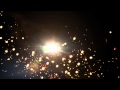 Sony S1 en S2 teaser