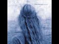Swedish traditional folksong Swedish traditional folksong