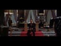 Tony Montana VS Jason Voorhees