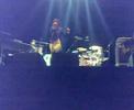 splendida performance di 
