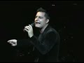 alegria en vivo  fabricio 