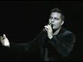 alegria en vivo (fabricio)