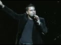alegria en vivo  fabricio 