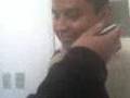 juanito pide una picsa