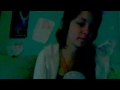 Click here to watch this video ToyStory; You've Gotta Friend In Me (cover song) Yay! For PJs and NO makeup!!! xD