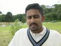 Sachin Tendulkar - Making of a Legend Part 2