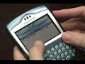ImBusy Software Usage Tips