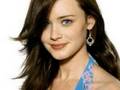 videos de FRENSWOOD ACADEMY (season2) CH. 33(A Jonas Story)