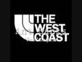 Old School West Coast G-Funk: Vol. 1