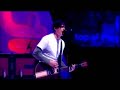 Tribute to Tom Delonge Tribute to Tom Delonge