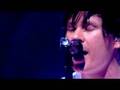   Tribute to Tom Delonge