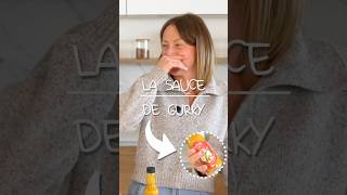 JE TESTE LA SAUCE PIQUANTE DE GURKY 🔥🌶️